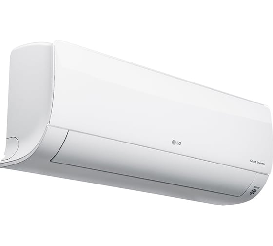 Настенная сплит-система LG DM12RP 000014197/000014199