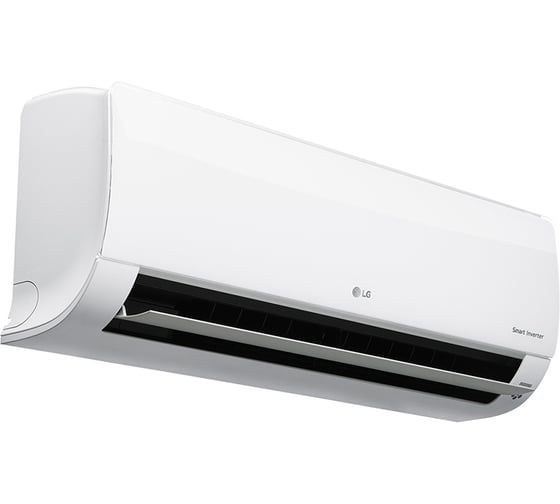 Настенная сплит-система LG DM12RP 000014197/000014199
