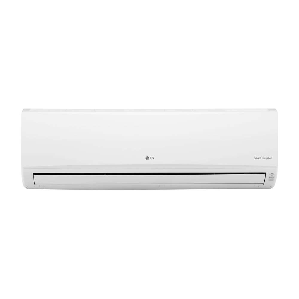 Кондиционер Настенная сплит-система LG S12PMG 000013402/000013403 ...