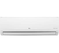 Настенная сплит-система LG S12PMG 000013402/000013403