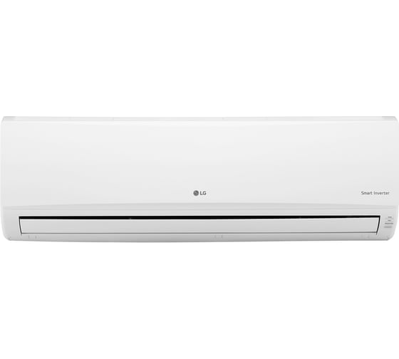 Настенная сплит-система LG S12PMG 000013402/000013403