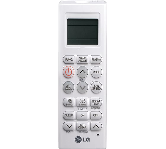 Настенная сплит-система LG S12PMG 000013402/000013403