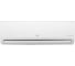 Настенная сплит-система LG S12PMG 000013402/000013403 1