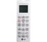 Настенная сплит-система LG S12PMG 000013402/000013403 2