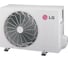 Настенная сплит-система LG S12PMG 000013402/000013403 3