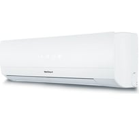 Neoclima NS/NU-HAL18R сплит-система