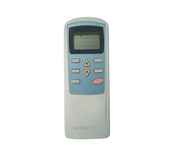 Scarlett RRI 07-M3G8
