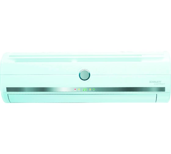 Scarlett RRI 09-M3G8