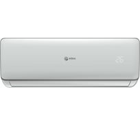 Настенная сплит-система Roda RS-AL09F/RU-AL09F 000010103/000010104