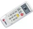 Настенная сплит-система Roda RS-AL12F/RU-AL12F 000010105/000010106 2