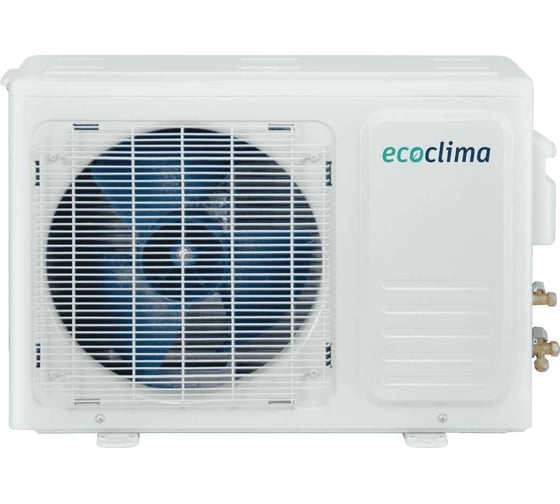 Настенная сплит-система EcoClima ec/i-07gc/ecw/i-07gc 130125