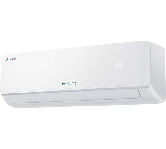 Настенная сплит-система EcoClima ec/i-12gc/ecw/i-12gc 130127