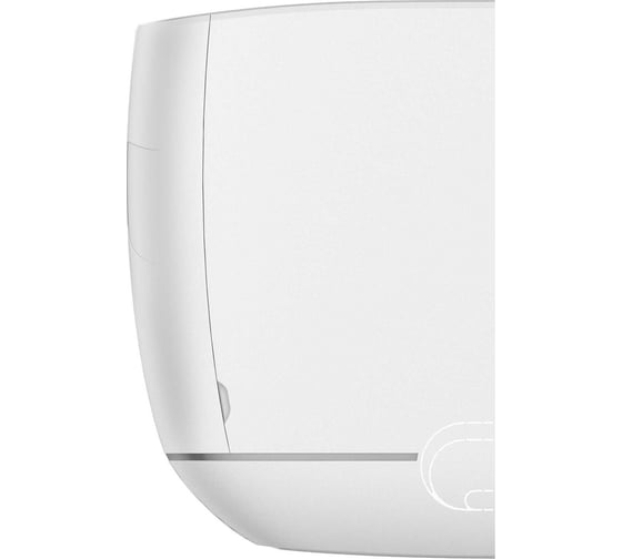 Настенная сплит-система Energolux sas24l4-a/sau24l4-a-ws30 119674