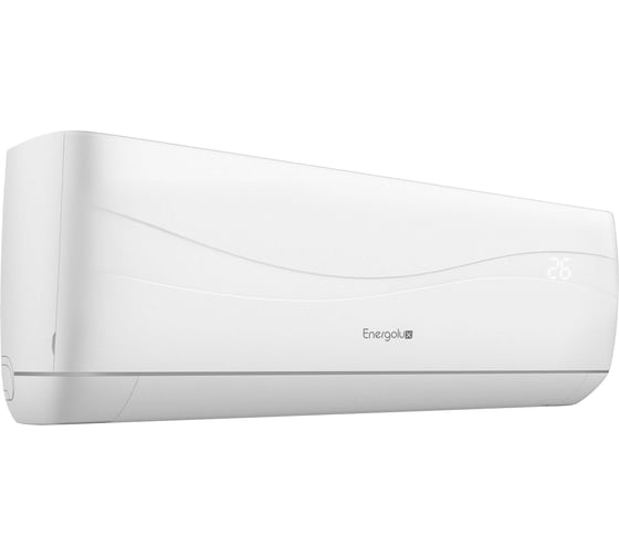 Настенная сплит-система Energolux sas24l4-a/sau24l4-a-ws40 119680