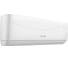 Настенная сплит-система Energolux sas24l4-a/sau24l4-a-ws40 119680 3