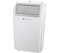 Мобильный кондиционер Loriot LPC-12TSM