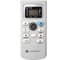 Мобильный кондиционер Loriot LPC-12TSM 4