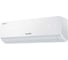 Настенная сплит-система EcoClima ec-12gc/ecw-12gc 130122 1