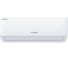Настенная сплит-система EcoClima ec-12gc/ecw-12gc 130122 2
