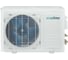 Настенная сплит-система EcoClima ec-12gc/ecw-12gc 130122 3