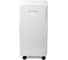 Мобильный кондиционер TCL белый, с Wi-Fi TAC-07CPB/RS2 2