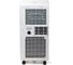Мобильный кондиционер TCL белый, с Wi-Fi TAC-07CPB/RS2 4