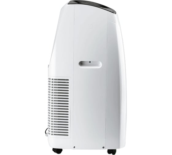 Мобильный кондиционер TCL белый, с Wi-Fi TAC-14CPA/NZ