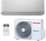Настенная сплит-система Toshiba RAS-16BKVG/RAS-16BAVG-EE 000014414/000014415 1