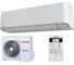 Toshiba RAS-05B3KV/RAS-05BAV-E 1