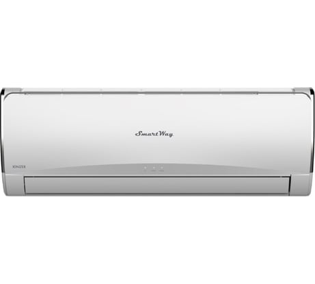 SmartWay SMF-09A/SUF-09A сплит-система