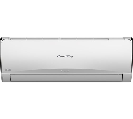 SmartWay SMF-18A/SUF-18A сплит-система