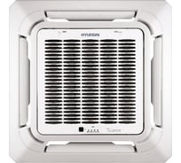 Hyundai On/Off H-ALT3-18H кассетная сплит-система