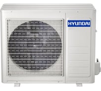 Hyundai On/Off H-ALC3-48H напольно-потолочная cплит-система