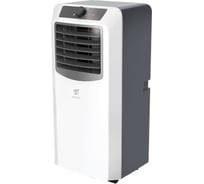 Мобильный кондиционер ROYAL Clima RM-M20CN НС-1066602