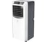 Мобильный кондиционер ROYAL Clima RM-M20CN НС-1066602 1