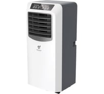 Мобильный кондиционер ROYAL Clima RM-M26CN-E НС-1066605