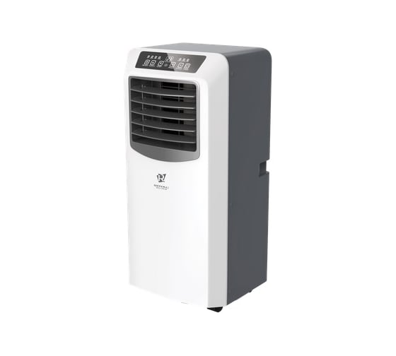 Мобильный кондиционер ROYAL Clima RM-M41CN-E НС-1066603