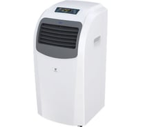 Мобильный кондиционер ROYAL Clima RM-F52CN-E НС-1090033