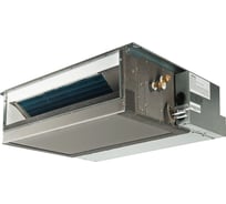 Timberk On/Off AC TIM 48LC DT5 канальная cплит-система