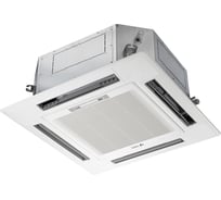 Timberk On/Off AC TIM 24LC ST5 кассетная сплит-система