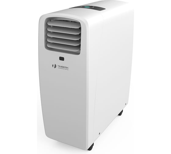 Мобильный кондиционер Timberk AC TIM 12C P8