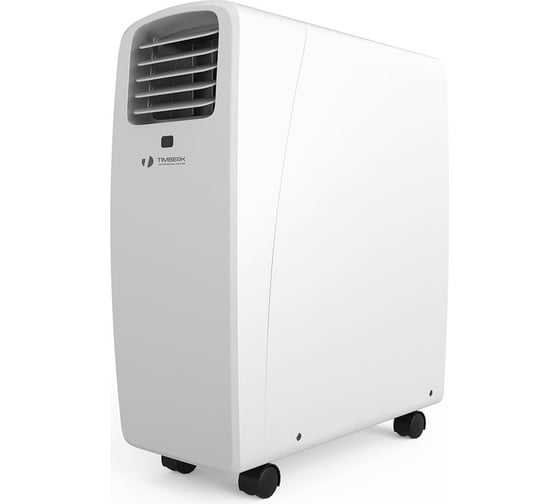 Мобильный кондиционер Timberk AC TIM 09C P8