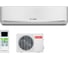 Shivaki SSH-I307BE/SRH-I307BE сплит-система 1