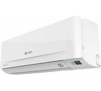 Timberk AC TIM 24H S21