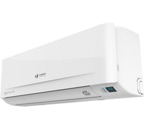 Timberk AC TIM 18HDN S23