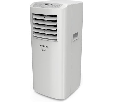 Мобильный кондиционер Hyundai H-PAC-07C1UR8