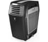Мобильный кондиционер ROYAL Clima RM-RS40CN-E НС-1117507 1