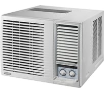 Кондиционероконный General Climate (только холод) GCW-12CM2