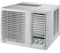 Кондиционероконный General Climate (только холод) GCW-12CM2 1