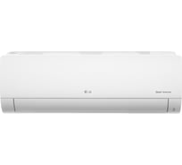 Сплит-система LG P18EP.NSJ/P18EP.UA3 000014183/000014187